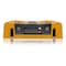 Banda ORANGE One Channel High Power Car Audio Amplifier Stable to one Ohm With Bass Boost LPF and HPF VIK5000.1ORANGE - alternate 3
