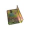 John Deere BRACKET, OEM 9769120 - alternate 2