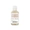 Shea Moisture 100 Percent Virgin Coconut Oil Shampoo, 3.2 Fluid Ounce, 24PK 68413067 - alternate 2