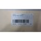 Gorman Rupp IRON PUMP BACK PLATE COVER 13A2-B - alternate 3