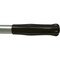 Agco GRIP, AGCO OEM 172-4042 172-4042 - alternate 3