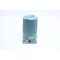 Foxboro TEMPERATURE TRANSMITTER 30V-DC RTT10-AQCSN000 - alternate 3