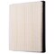 Premium Guard Engine Air Filter,  PA6130 - alternate 2