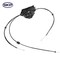 Skyward Automotive Products Parking Brake Actuator,  SK721129 - alternate 1