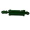 John Deere HYDRAULIC CYLINDER, JOHN DEERE OEM AHC16476 AHC16476 - alternate 2