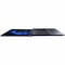 Dynabook Formerly Toshiba Pc POR X40-M 125U/14FD/16/512/W11P/3 EZBUY PNM1BU-0EM00U - alternate 3