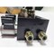 Cnh VALVE CONTROL, CNH OEM 47463286 47463286 - alternate 2