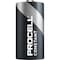 Duracell Procell Constant C Alkaline Battery, 1.5V DC, PK12 PC1400 - alternate 5