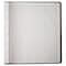 Boorum & Pease Columnar Accounting Book, 12Col, 150Pgs 1602121512 - alternate 2