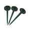 Dewitt Plastic Green Landscape Fabric Pins, 6PK FPR-GRN - alternate 1