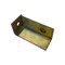 Cnh SUPPORT, CNH OEM 84043850 84043850 - alternate 1