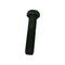 Komatsu BOLT, KOMATSU OEM 418-20-H1151 418-20-H1151 - alternate 5