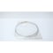 Pyco BAG OF 3 THERMOCOUPLE PK-125-304-S-75-A-1 - alternate 1