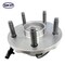 Skyward Automotive Products Wheel Bearing and Hub Assembly,  SK513271 - alternate 1