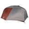 Klymit Cross Canyon 2-Person Tent 09C2RD01B - alternate 3
