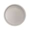 Crescent Garden Round Plant Saucer A998511T - alternate 1