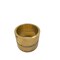 Komatsu BUSHING, KOMATSU OEM 1106089C2 1106089C2 - alternate 1