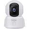Adesso 2 MP Indoor HD Network Camera CYBERVIEW2000 - alternate 1