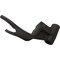 Agco FORK SHIFT 1ST, AGCO OEM 4266078M1 4266078M1 - alternate 4
