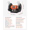 Vevor Bench Grinder 8-inch Bench Grinder 550W 3450RPM High-Speed Table Grinders MD200G-550 - alternate 4