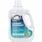 Ecos Pro Laundry Detergent Liquid, 170 oz Bottle PL9371/02 - alternate 1