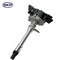Skyward Automotive Products Distributor,  SKDIGM30 - alternate 1