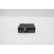 Philips Ecg RELAY 24V-DC OAC24A - alternate 4