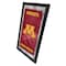 Holland Bar Stool Co Minnesota 15" x 26" Football Mirror MFtblMinnUn - alternate 2