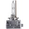 Philips Halloway Hd1S Xenon Hid, Hd1S HD1S - alternate 5