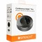 Spracht DESKTOP OR TRAVEL SPEAKER WITH BLUETOOTH OR USB CONNECTIVITY.  COMPATIBLE WITH P MCP4010 - alternate 1