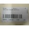 Sumitomo GEARMOTOR 292RPM 1/2HP 230460V-AC CNVM05-6075YA-6 - alternate 2