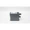 Ntn VFD CONTROLLER 100-115/200-230V-AC K-ECV45 - alternate 3
