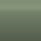 Kolor Koalition Automotive Touch Up Paint Toyota Longchamp Green Metallic 1677 Pint TUS-Pint-TOY-1677 - alternate 2