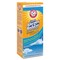 Arm & Hammer Carpet/Room Allergen Reducer and Odor Eliminator, 42.6 oz Shaker Box 33200-84113 - alternate 2