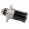 Motorcraft Starter,  SA1131 - alternate 4