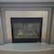 Apollo Tile Silver 11.7 in x 11.7 in Glass Polished Floor and Wall Mosaic Tile 4.75 sqft/case, 5PK APLBSA8802A - alternate 4