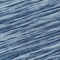 Homeroots 8' Blue And Navy Blue Round Abstract Washable Indoor Outdoor Area Rug 613081 - alternate 3
