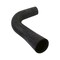 Cnh HOSE, CNH OEM R17766 R17766 - alternate 2