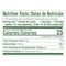 Knorr Professional Ultimate Demi-Glace Sauce Mix, 26 ounce, 4PK 84138673 - alternate 5
