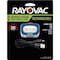 Rayovac 200 Lm. LED Rechargeable Headlamp ROVHDLLP - alternate 4