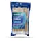 Fifthpulse 100% Natural Eco-friendly 8in Cotton Swabs Sticks Made w/ Birch Wood Cotton Tip Applicator, 250PK FMN100686 - alternate 3