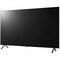 Lg 77IN OLED SMART, HOTEL TV, PRO:CENTRIC, 2 POLE STAND 77AM960H0UD - alternate 4
