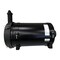 John Deere AIR CLEANER, OEM AT174480 - alternate 2