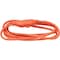 Do It Best 8 Ft. 16/3 Outdoor Extension Cord OU-JTW-163-8-OR - alternate 1