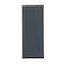 Norton Co SandWet T401 Series Sandpaper, 3-2/3 in W, 9 in L, 1000 Grit, Fine 68530 - alternate 1