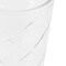 Gibson Home Lattice 4 Piece 16 Ounce Glass Tumbler Set 141407.04 - alternate 2