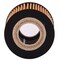 Premium Guard Engine Oil Filter,  PG5505EX - alternate 2