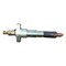 Kobelco NOZZLE, KOBELCO OEM VA3126130020 VA3126130020 - alternate 2