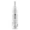 Nexxus Humectress 20 in 1 Perfector Leave in Conditioner Spray, 9 Ounce, 4PK 69756212 - alternate 3