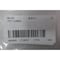 Ifm INDUCTIVE PROXIMITY SENSOR 20-250V-AC/DC II0284 IIA2010-ABOA/BS-301-A RT - alternate 3
